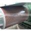 0.12-2.0mm Thickness ppgi  steel 90g/ ppgi prepainted galvanized steel coil   for export, made in shandong