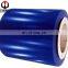 flower and wood or customized JIS, CGCC  Soft Prepainted Color Coated Steel Coils