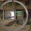 Supply Large Diameter Flange _ Flange Manufacturers _ Complete Specifications