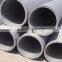 ASTM A312 grade 420 stainless steel seamless pipe weight