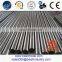 Hastelloy Alloy C-276/C276 N10276 2.4819 hilti chemical anchor bolt