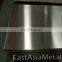 mirror polished stainless steel sheet plate price