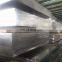 China Manufacturer Good Quality SUS 317 317L Stainless Steel strip Best Price