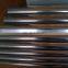 Stainless Steel Shower Supporting Bars/Shower Rail/420 Shower Bar