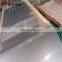 stainless steel plate 304