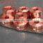 Cold rolled SF-Cu copper strip
