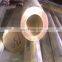 H63 H65 H62 Brass Pipe