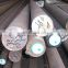 stainless steel bar SS 304 201 301 303 304 316L 321 310S 410 430 Round bars stainless steel/round bar/rod