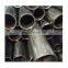 27Simn Spot of Seamless Steel Pipe for Hydraulic Pressure