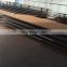s32550 stainless steel plate