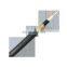 Outdoor Overhead Aerial 4 6 8 12 24 48 96 Core Single Mode G652D ADSS Fiber Optical Cable