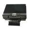 16 Core Fiber Optic Termination Box 16 port FTTH optical fiber distribution box FTTH Sub-fiber optical cable box