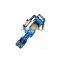 Yt28 Downwards Rock Drill/Concrete Breaker/Hand Held Drill Machine