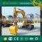 47900kg remote control Excavator thumb XE490CH
