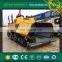 Chinese Famous brand asphalt concrete paver RP903 for sale
