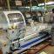 Chinese Suppliers of Aluminum Window and Door Cutting Machine Double Head Mitre Saw