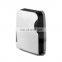 ETD 250 dehumidifier/mini dehumidifier/500ml dehumidifier