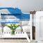 10L/Day best way to dehumidify a basement cheap Air small dehumidifier Greece