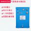 Airtightness Tester for Automobile Parts IP Grade Waterproof Tester Sealing Testing Equipment