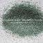 Green silicon carbide GC Grit F16F20F22F24F30F36F46F54F60F70