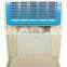 Popular in Kuwait Air Conditioner 25000BTU