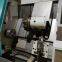 Dalian Dali DL-20 CNC Slant Lathe