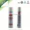 High Quality Natural Hair Growth Spray