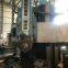 QIQIHAR 1.6m CNC Vertical Lathe