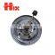 Kitchen Appliances Single Burner Cooking Gas Stove