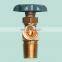 Latest Design Lpg Gas Butane Regulator For Yemen 12.5Kg Gas Cylinder Sale