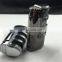 JOBON Jobon lighter, gas lighter, three fire cigar, cigarette lighter, manufacturers wholesale, customized Report