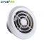 round air diffuser disc ceiling diffuser vent factory