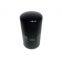 Boge Replacement Oil Filter 558000301 for Boge Air Compressor Parts