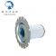 Mengma Supply Atlas Oil Separator 2901164300 1622569300 for Atlas compressor parts