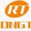 Xiamen Rongta Technology Co.,ltd
