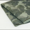 Camouflage Tarpaulin Heat-resisting Green Canvas