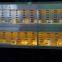 Sushi restaurant conveyor belt Conveyor Belt Food Preservation Rotary Equipment