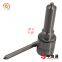Caterpillar 7000 Series Fuel Nozzles DLLA155P84/093400-5840 For Cummins 4D31-diesel fuel injection nozzle
