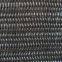40 60 80 100 mesh High-temperature resistant AISI SUS stainless steel 310s filter woven wire mesh
