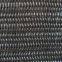 316l stainless steel filter mesh 100 micron stainless steel air filter mesh