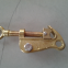 hot line clamp; G clamp; branching clamp