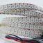 Individually Addressable WS2812 LED strip