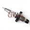 Diesel Engine Bo-sch common rail injector 0445120007 0986435508 2830957