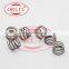 ORLTL  diesel injector spring  and injector nozzle spring for fuel injection