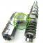 Testing High Quality Diesel Fuel Injector 0414700003