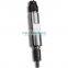 High Quality Diesel Injector 0445120102 Common Rail Disesl Injector 0445120102
