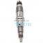 Hot Selling for Diesel Engine Injector 0445120059