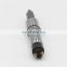 For RENAULT Common Rail Diesel Fuel Injector 0445120106 0445 120 106 0 445 120 106 in Stock
