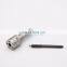 High-Quality Common Rail Injector Nozzle G3S7 g3s7 for DENSO Injector 23670-0L100