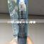 original common rail Injector EJBR04601D / EJBR02601Z for A6650170321 , A6650170121 , 6650170321 , 6650170121